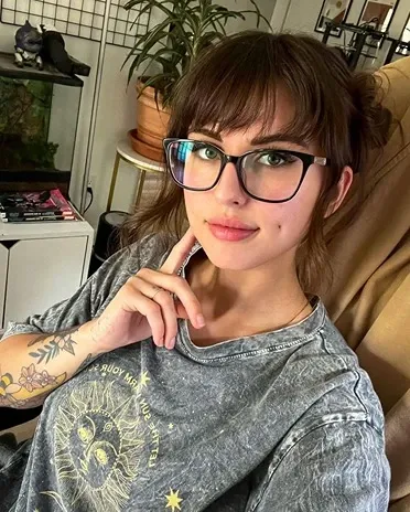 lilianstardc's Profile Photo