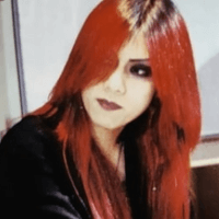 liliardat21's Profile Photo