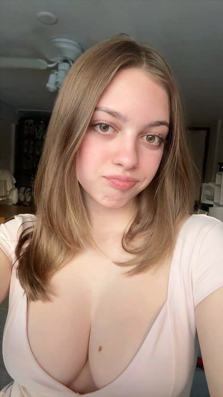 lilith03's Profile Photo