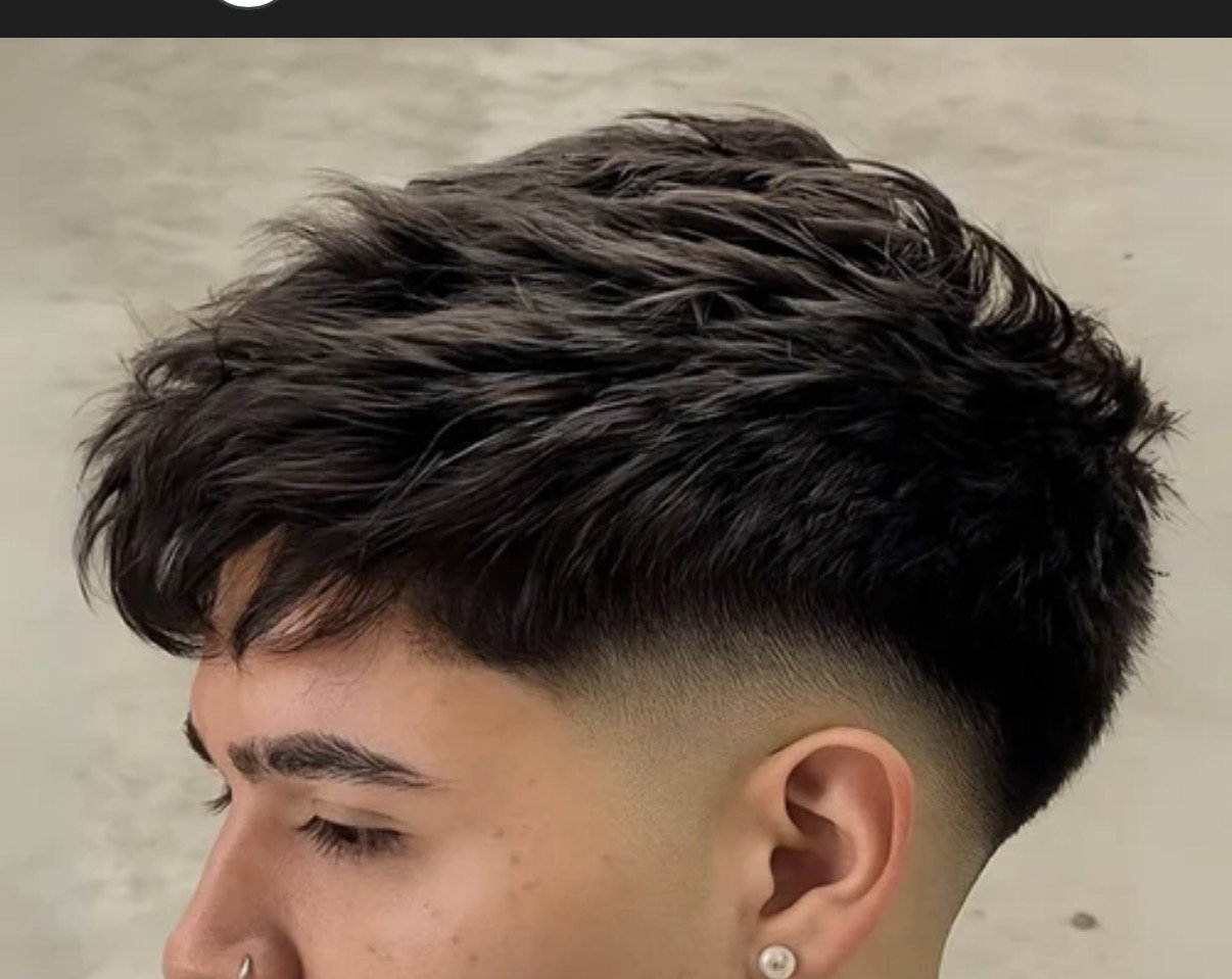 lilkdjshs's Profile Photo