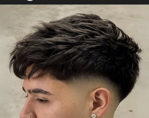lilkdjshs's Profile Photo