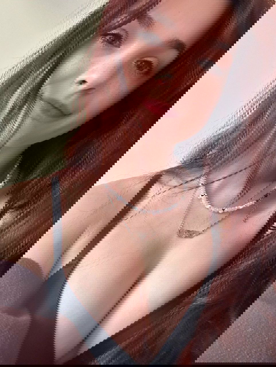 lillenelsion's Profile Photo