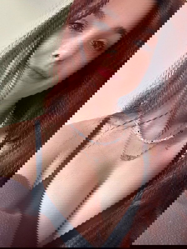 lillenelsion, 23 years old from United States