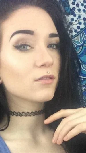 lilli_lili's Profile Photo