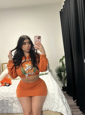 lillian08f98f1a's Profile Photo