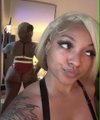lillianstella321