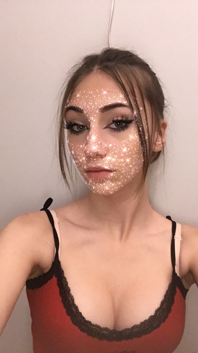 lillie54678's Profile Photo