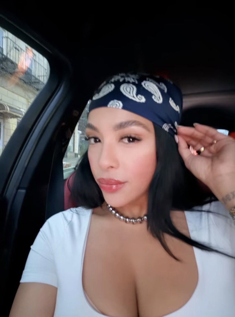 lilliecoaxium's Profile Photo