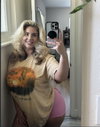 lillyliam25