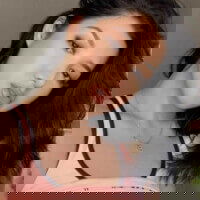 lily009's Profile Photo