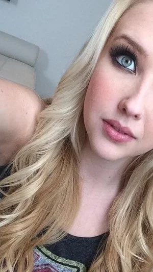 lily0112, 33 years old from United States