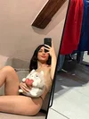 lily45545