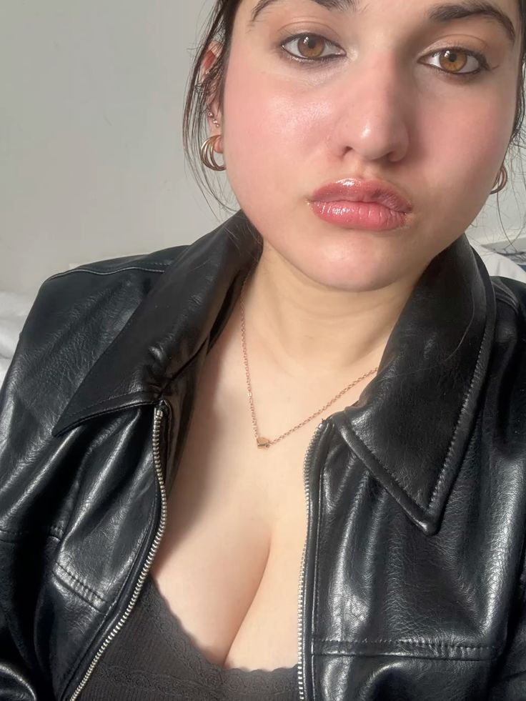 lilyana456's Profile Photo