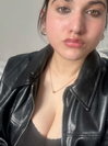 lilyana456