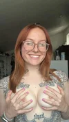 Lilybaby73