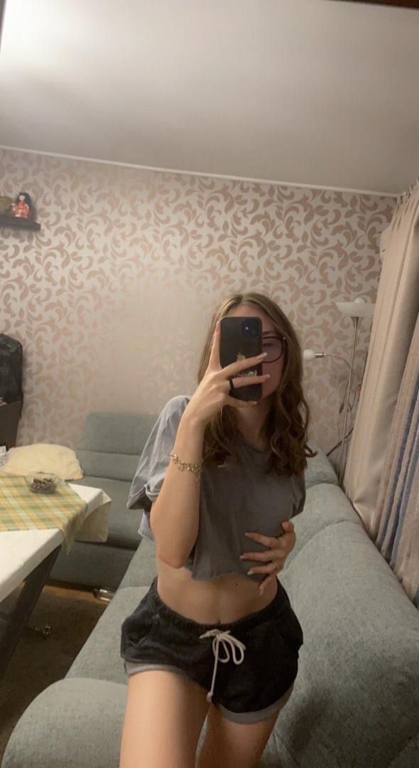 lilykate0170's Profile Photo