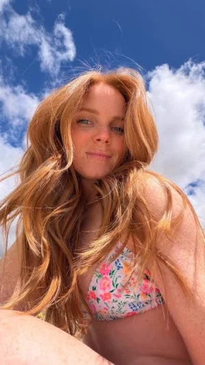 lilyolsen's Profile Photo