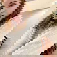 limiya69's Profile Photo