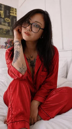 lin223364's Profile Photo