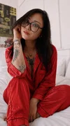 lin223364