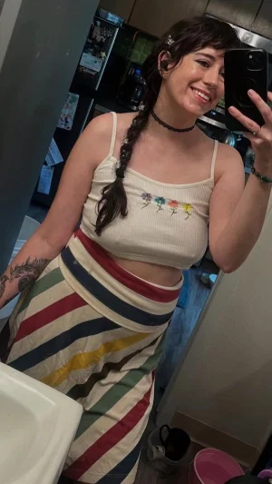 lina_fit456's Profile Photo