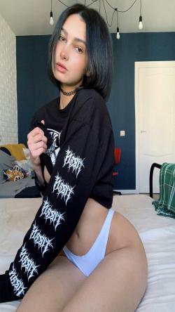 lina's Profile Photo