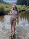 lina272