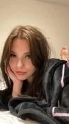 linaembody