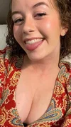 linagrunter