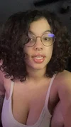 linda-13