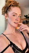 linda_bella1456