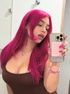 linda_katte149