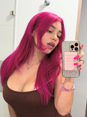 linda_katte149's Profile Photo
