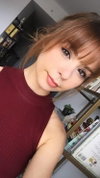 linda1ii