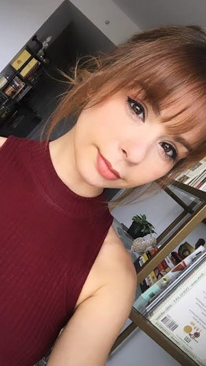 linda1ii's Profile Photo