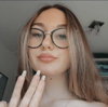 linda2500