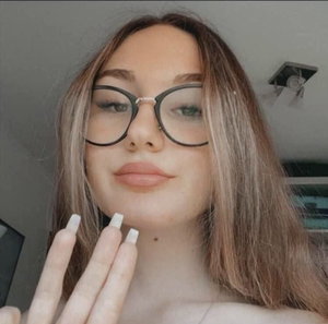 linda2500's Profile Photo