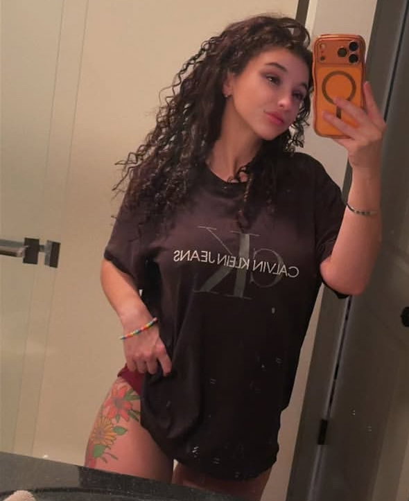 linda420luv's Profile Photo
