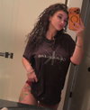 linda420luv