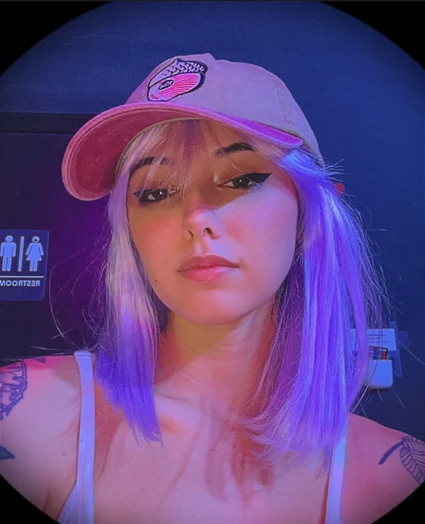 lindagetz1443, 31 years old from United States