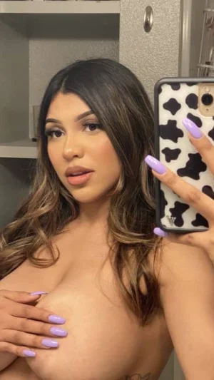 lindajennifer1032's Profile Photo