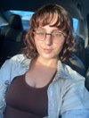 lindakate7319