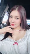lindamary97817
