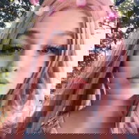 lindar's Profile Photo