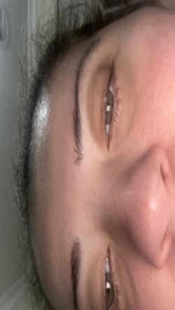 lindasammy1921992's Profile Photo