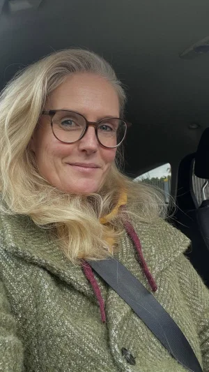 lindascheafer18's Profile Photo