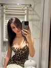 lindasmi275