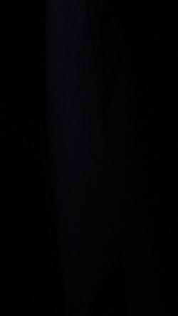 lindaydk's Profile Photo