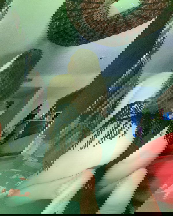 lindseywills990, 22 years old from United States