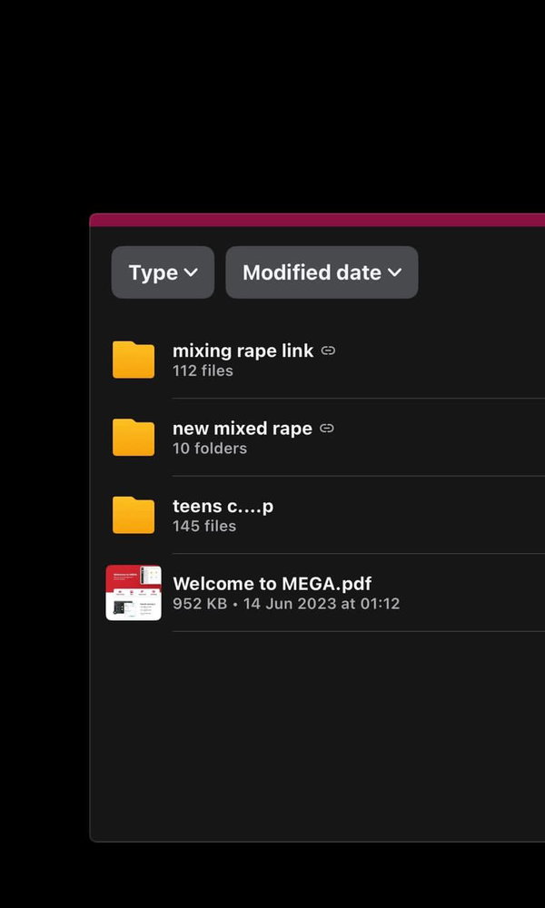 link_mega312, 18 years old from United States